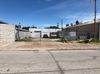 6114 Binney Street photo